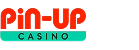 Logo www.pinupcasinogiris.world